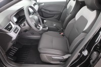 Renault Clio TCe 90 Evolution