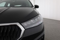 Skoda Fabia 1.0 TSI DSG