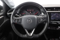 Opel Corsa F 1.2 Edition