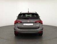 Fiat Tipo 1.6 Multijet Lounge