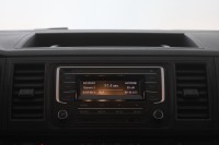 VW T6 Caravelle 2.0 TDI