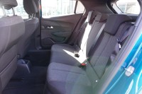 Peugeot 2008 PureTech 130 Aut.