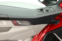 VW T6 Caravelle 2.0 TDI DSG Edition