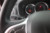 Dacia Logan II 0.9 TCe 90 MCV Laureate