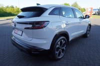 Renault Austral Equilibre Mild Hybrid 140