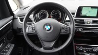 BMW 218 Active Tourer 218i Advantage