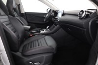 MG HS 1.5 T-GDI Luxury Aut.