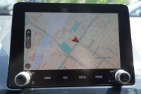 Mitsubishi Eclipse Cross 2.4 MIVEC INTRO