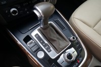 Audi Q5 3.0 TFSI quattro
