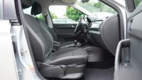 Skoda Fabia 1.0 TSI Style