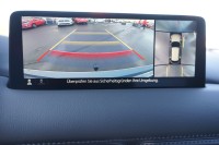 Mazda CX-5 2.5 Advantage 2WD