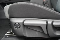 Nissan X-Trail 1.5 VC-T mHev Acenta Aut.