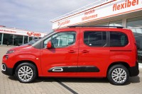 Citroen Berlingo 1.5 Blue-HDi Feel M