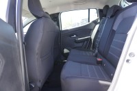 Dacia Sandero Stepway 1.0 TCE