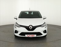 Renault Clio 1.0 TCE Intens VC