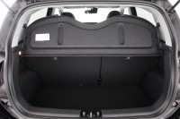 Hyundai i10 1.2 Aut.