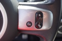 Renault Twingo 0.9 TCe 110 GT