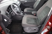VW Golf Sportsvan VII 1.5 TSI DSG Highline
