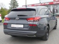 Hyundai i30 Kombi 1.5 Mild-Hybrid