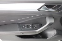 VW T-Roc 2.0 TDI DSG