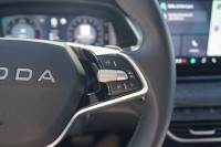 Skoda Octavia Combi 1.5 eTSI DSG