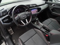 Audi Q3 35 1.5 TFSI S-Line DSG