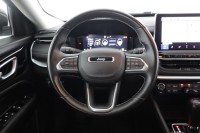 Jeep Compass 1.3 MultiAir 80th Anniversary