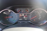Opel Grandland 1.2 Business Innovation EAT8