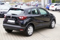 Renault Captur 0.9 TCE Life