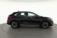 Kia xcee'd XCeed 1.5 T-GDI Aut.