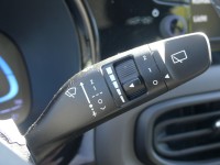 Hyundai i10 1.2