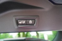BMW X5 xDrive 30 d M-Sport