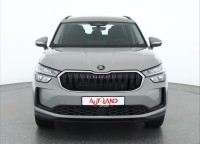 Skoda Kodiaq 1.5 eTSI DSG