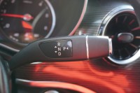 Mercedes-Benz V-Klasse V 300 d lang Aut.
