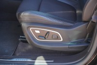 Renault Espace 1.6 dCi