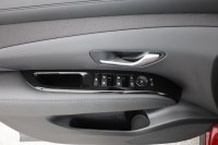 Hyundai Tucson 1.6T-GDI