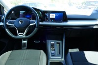 VW Golf VIII Alltrack 2.0 TDI 4M DSG Pano