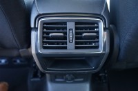 Skoda Karoq 1.6 TDI