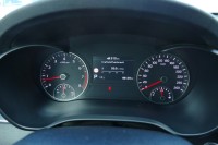 Kia Optima SW 1.6 T-GDI GT-Line