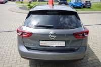 Opel Insignia 1.5 Diesel Business Edition