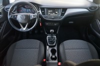 Opel Crossland 1.2 Turbo