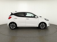 Hyundai i10 1.0
