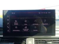 Audi A4 Avant 35 TFSI S line S-Tronic