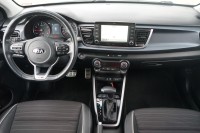 Kia Rio 1.0 T-GDI GT-Line Aut. DCT7