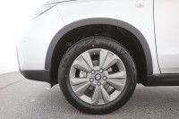 Suzuki Vitara 1.4