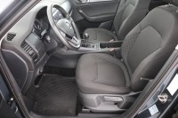 Skoda Kodiaq 2.0 Style 4x4 DSG