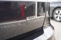 Seat Ateca 1.5 TSI DSG 4Drive
