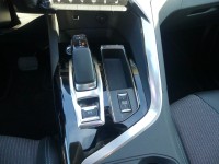 Peugeot 3008 1.6 Hybrid 225 Allure Pack