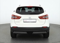 Nissan Qashqai 1.3 DIG-T Zama