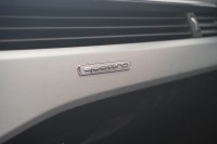 Audi A5 Coupe 3.0 TDI quattro S-Line